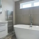 Stan Hollis - Ukc4063 Holiday home Nunthorpe