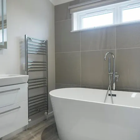 Stan Hollis - Ukc4063 別荘 *