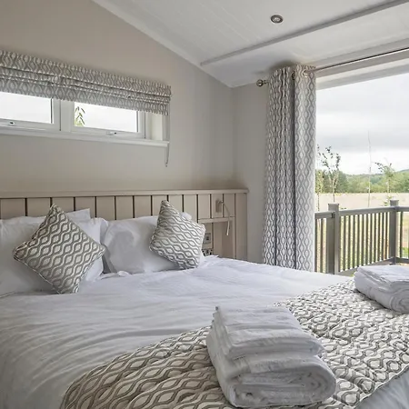 別荘 Stan Hollis - Ukc4063 Nunthorpe