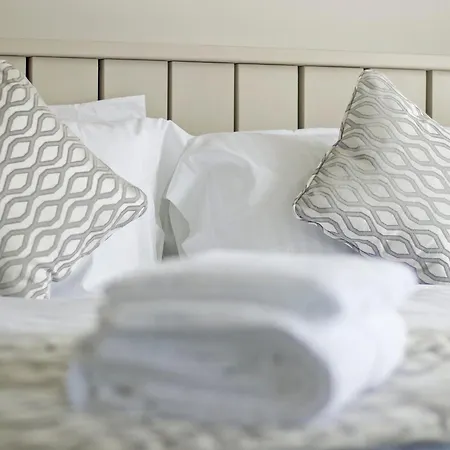 Stan Hollis - Ukc4063 Hébergement de vacances