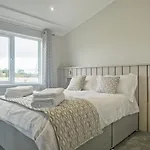 Tatil Evi Stan Hollis - Ukc4063 *