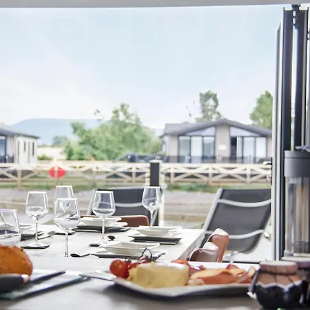 Stan Hollis - Ukc4063 * Nunthorpe