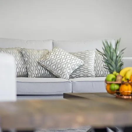 Hébergement de vacances Stan Hollis - Ukc4063 *